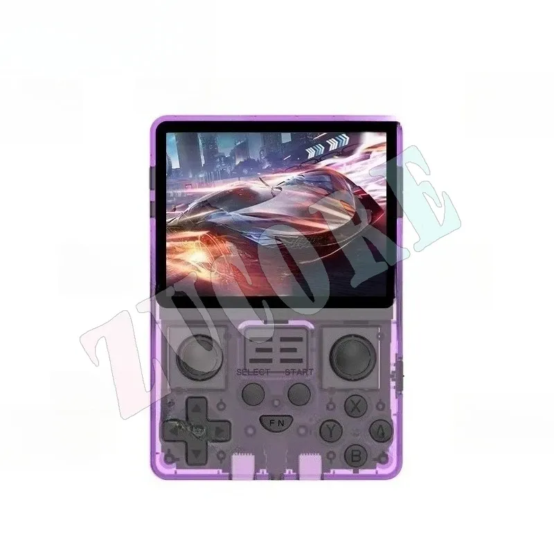 Powkiddy RGB20S